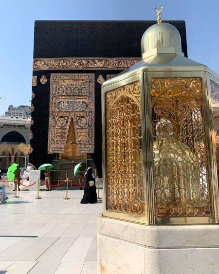 Beautiful Structures image