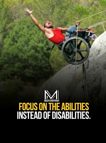 Motivational Quotes image