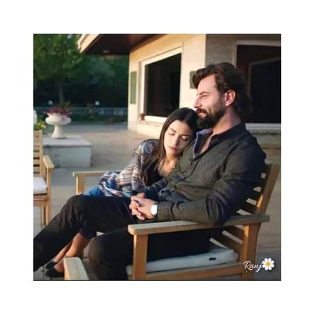 Turkish Celebs image
