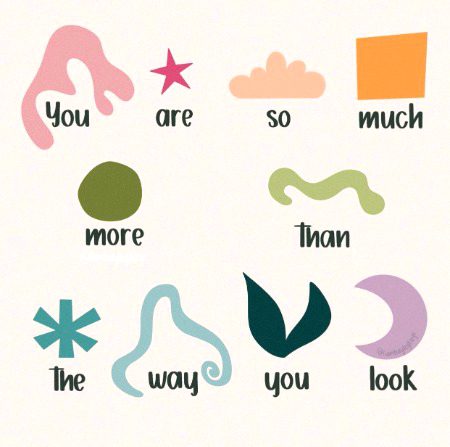 Motivational Quotes image