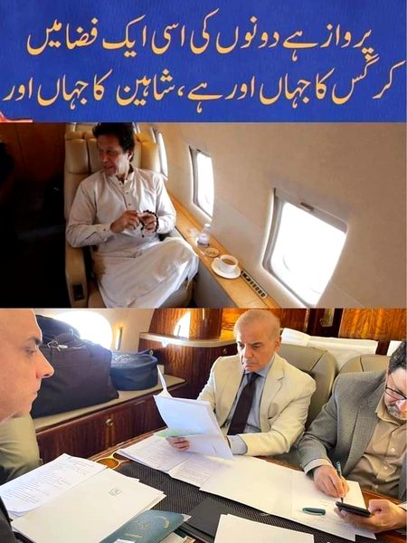 PMLN lovers😍😍