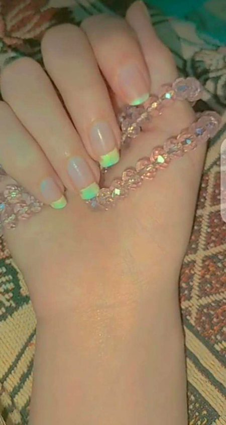 *-"دل کر رہا ہے سب سے روٹھ جاوُ،*
*ہائے۔۔۔!❤*
*-"مگر منائے گا کون۔۔؟___🔥💯*