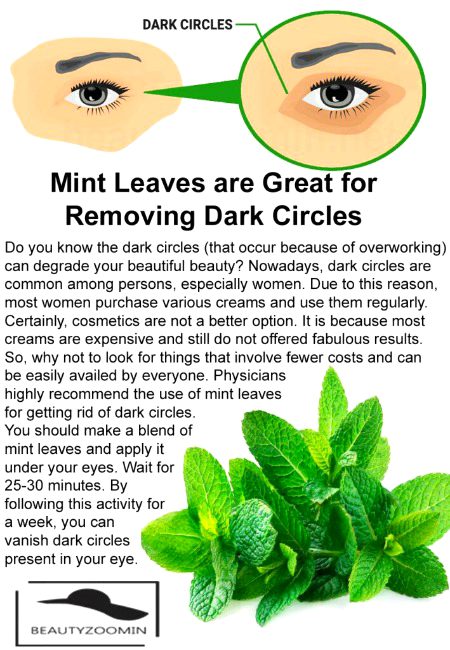 Health & Beauty image