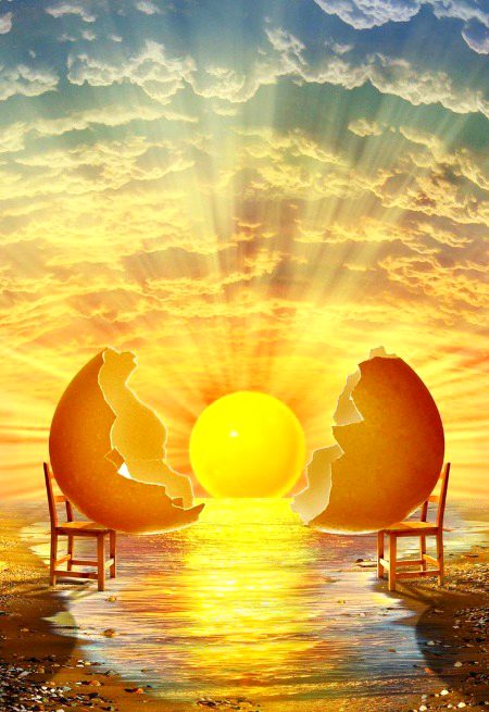 Digital Art image