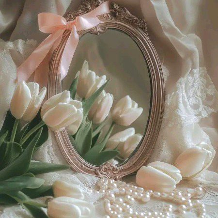 Beautiful Nature image