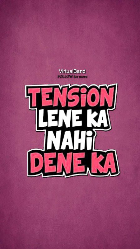 Memes & Satire image