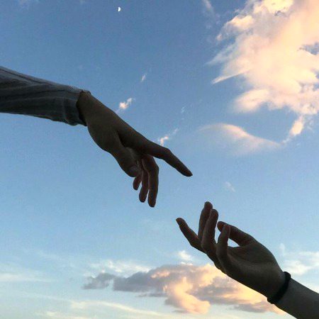 Beautiful Nature image