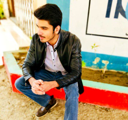 Beautiful People image