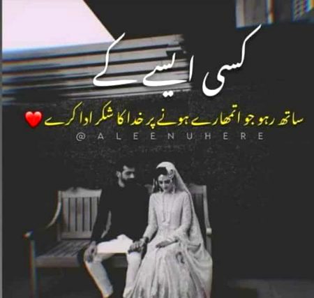 Wahh💕💕👍🏻