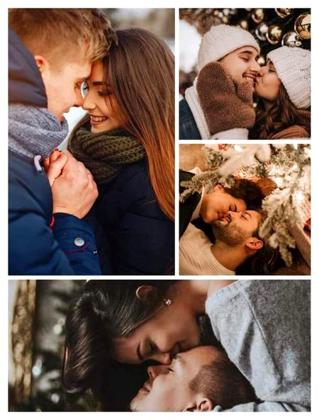 Beautiful People image