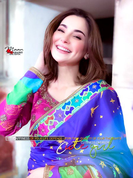 Pakistani Celebs image