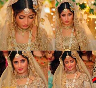 Pakistani Celebs image