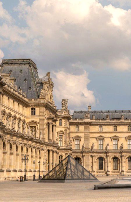 Beautiful Structures image