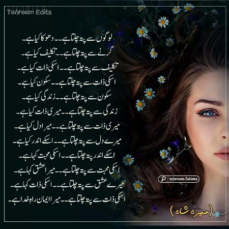 Romantic Novels image