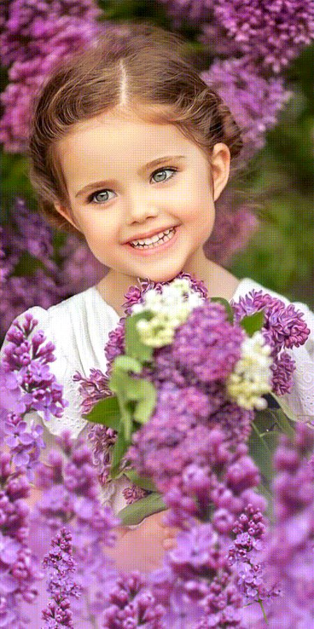 Beautiful People image
