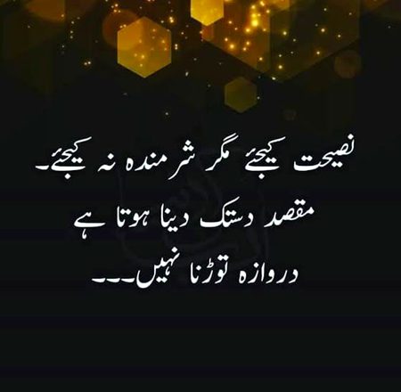 🍁Zoq_Shab🍁