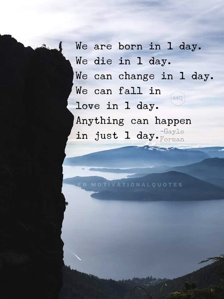 Motivational Quotes image