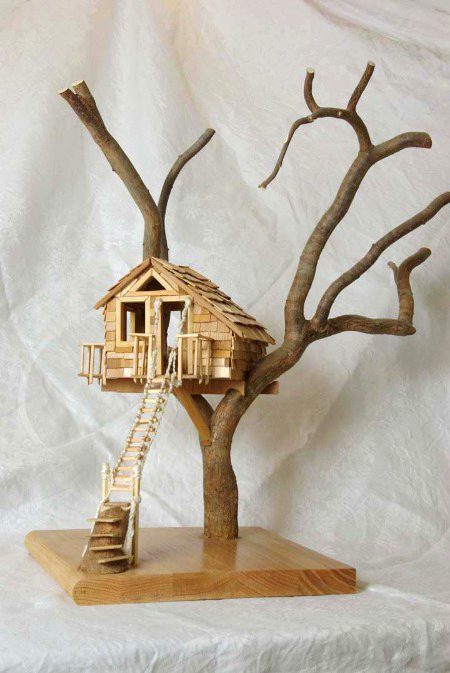 Beautiful Structures image
