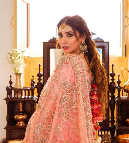 Pakistani Celebs image