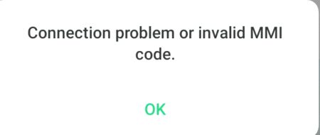 Ye kya msla a rha ha