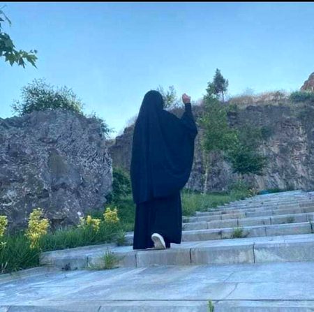 Beautiful Nature image