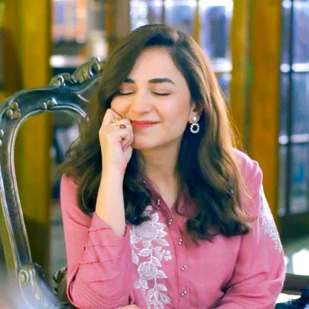 Pakistani Celebs image