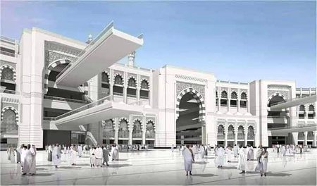 Beautiful Structures image