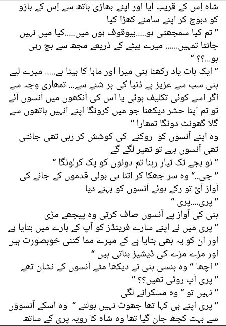 Romantic Novels image