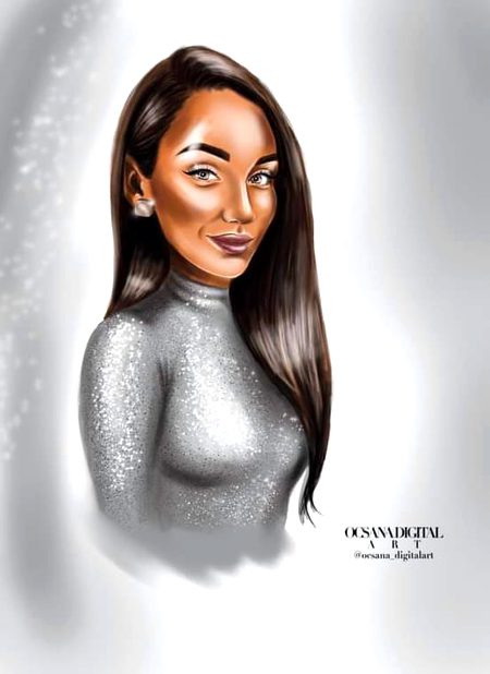 Digital Art image