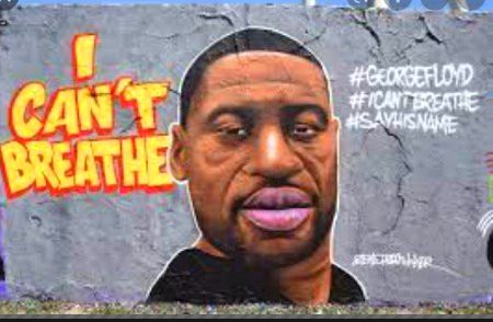 Street Art image