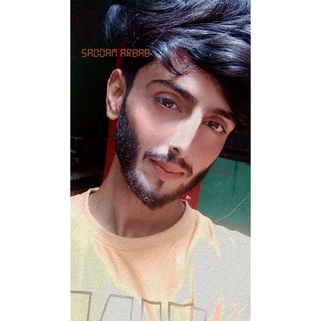 *”اگر آپ سمجھتے ہیں کہ دنیا کا بہترین مذہب یا عقیدہ آپ کا ہے، تو دنیا کا بہترین عمل کر کے دکھانا بھی آپ کی ذمہ داری ہے۔ اگر آپ بہترین عمل دکھانے میں ناکام ہیں تو اپنے عقیدے کا پرچار کرنا چھوڑ دیں، کیونکہ جو عقیدہ آپکو نہیں بدل سکا وہ کسی اور کو کیا بدلے گا۔“