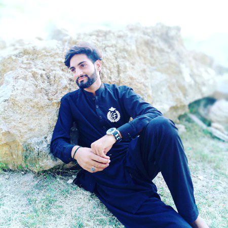 Faizii