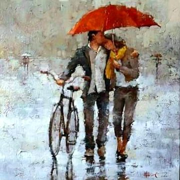 بدترین سبق ہمیشہ 🥀پسندیدہ ترین شخص دیتا ہے۔🍂
