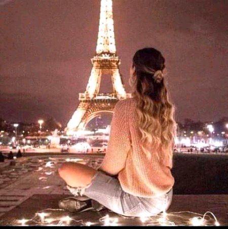 Beautiful Structures image