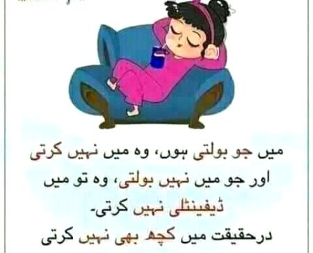 😍😍😍☺☺☺😊😊😊