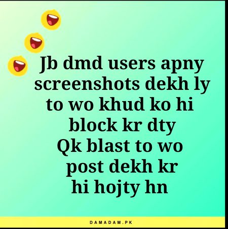 Damadam Roasting image