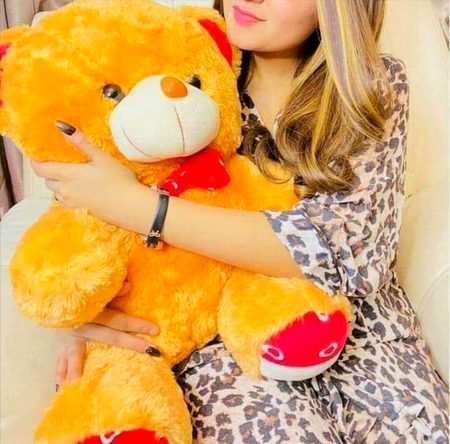 Chor kar jana Wala kia jana 💕💕Sahab💕💕kaa Yaadon kaa bUj kitne behari Hota ha