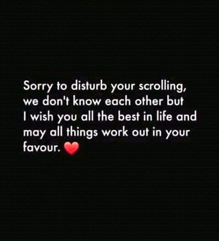 Say , Aameen