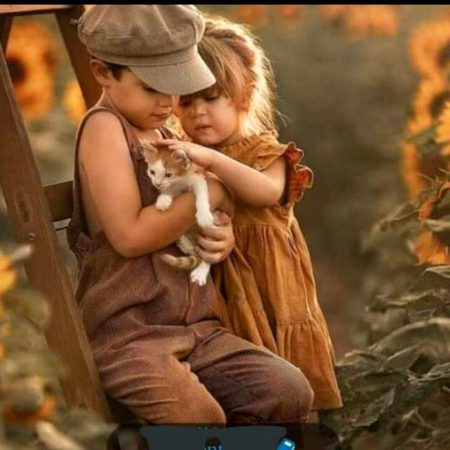 Beautiful People image