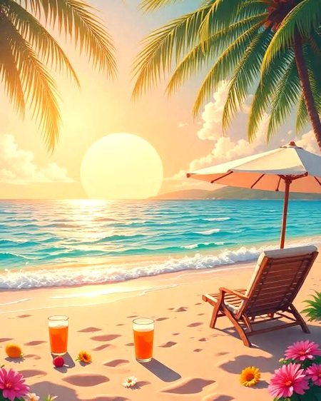 صبر کا راستہ مشکل ضرور ہوتا ہے لیکن......🥺
صبر کی منزل بہت خوبصورت ہوتی ہے 🫀🫠