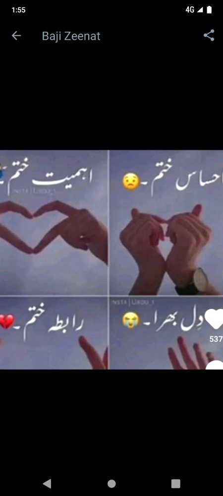 اسلام وعلیکم
گڈ مارننگ