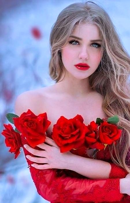 Beautiful People image