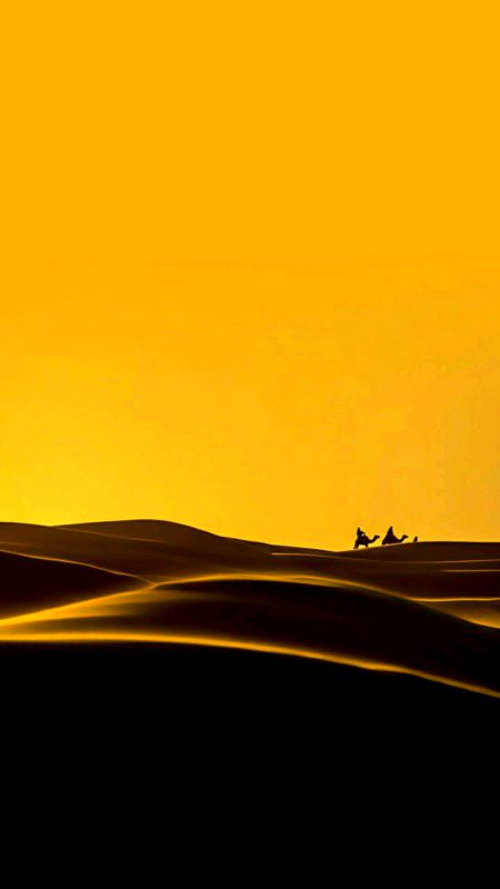 Beautiful Nature image