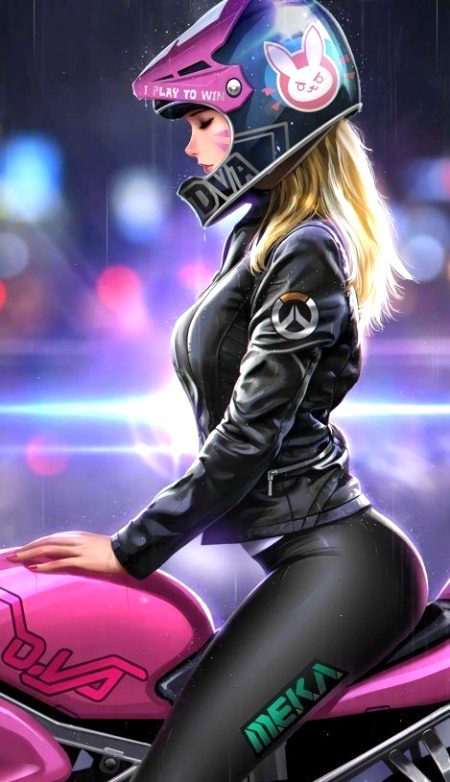 Digital Art image