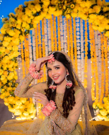 Pakistani Celebs image