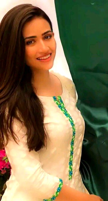 Pakistani Celebs image