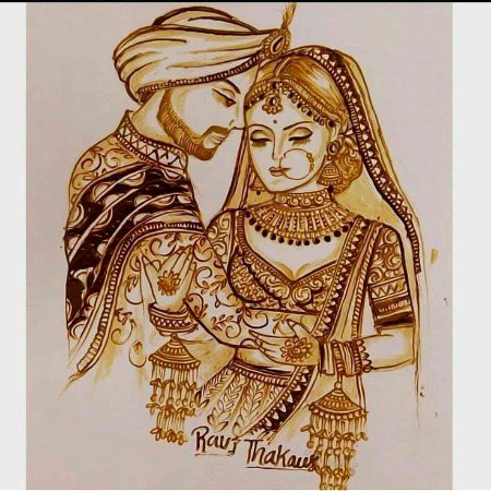 Paintings image