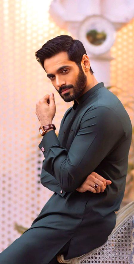 Pakistani Celebs image