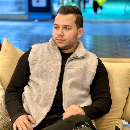 "Loving you is like breathing
 How can i stop?"