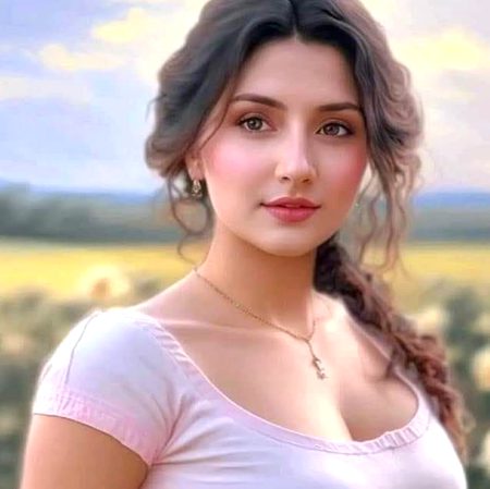 Beautiful People image